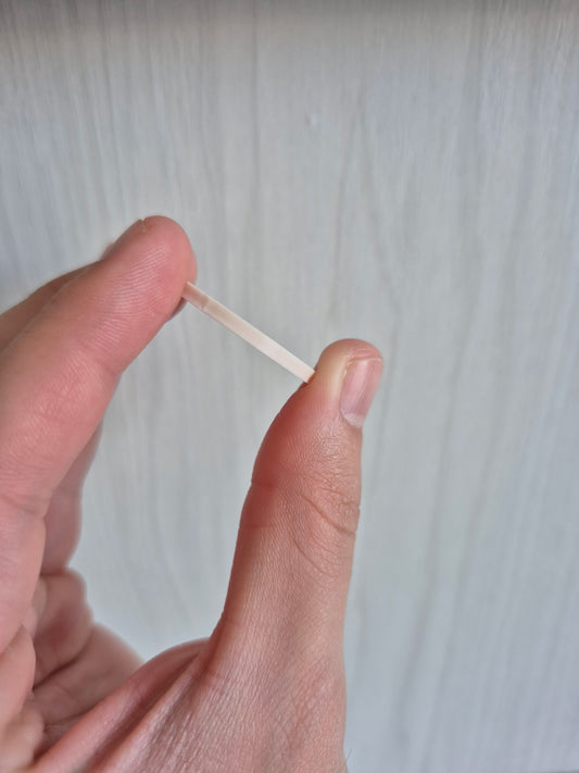 Pastilles de groupes consonantiques | Outils de langage