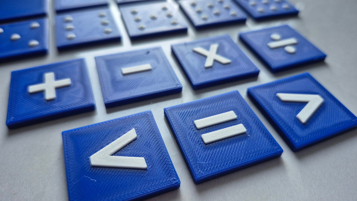 Outils de mathématique