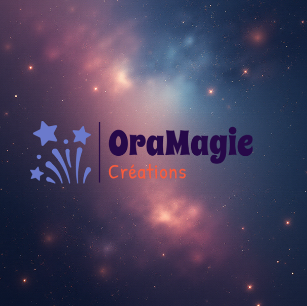 En collaboration avec OraMagie