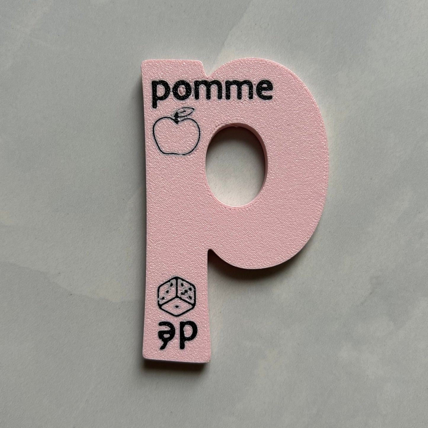 BDPQ en folie | Outils de langage | En collaboration avec OraMagie