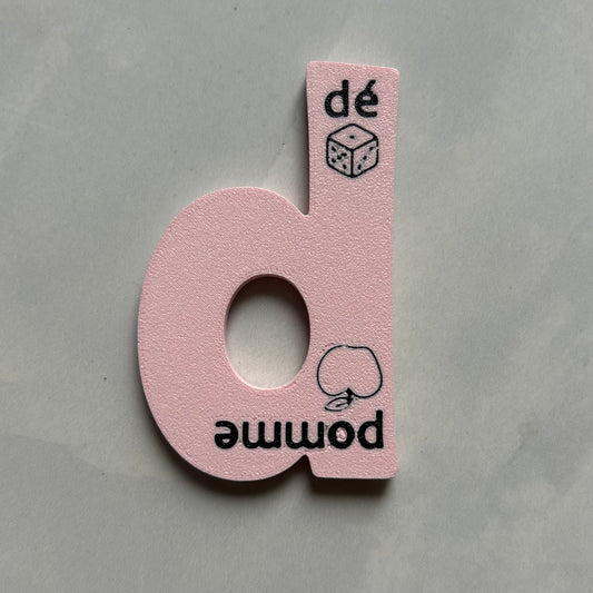 BDPQ en folie | Outils de langage | En collaboration avec OraMagie
