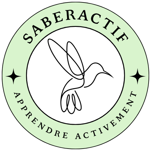 Saberactif